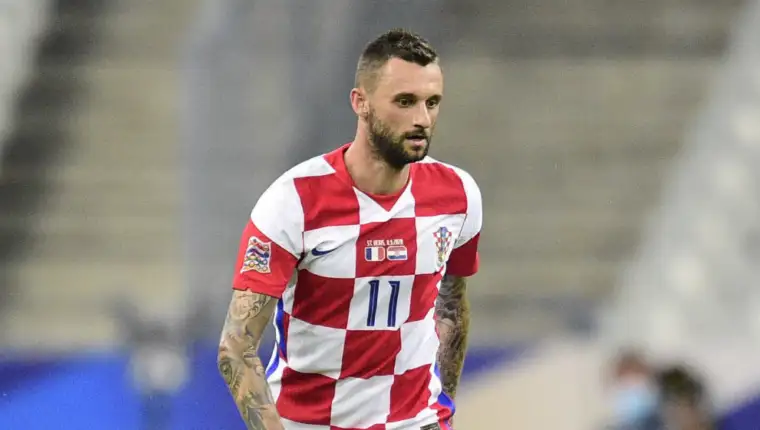 marcelo brozovic