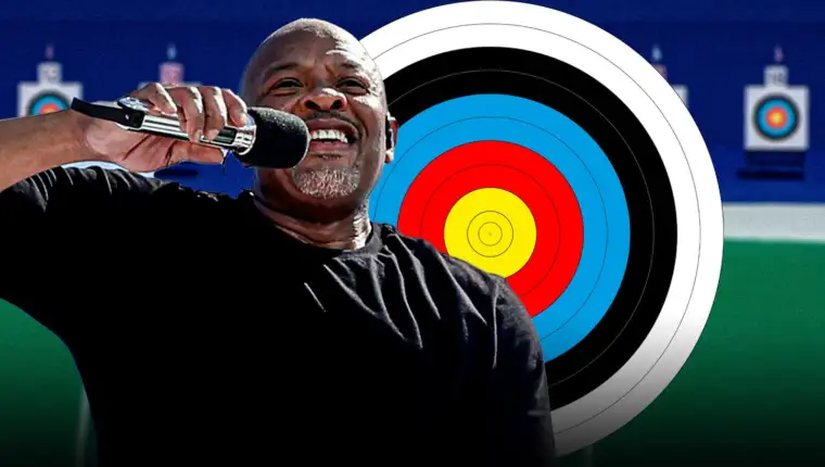 skysports-olympics-archery_6656243