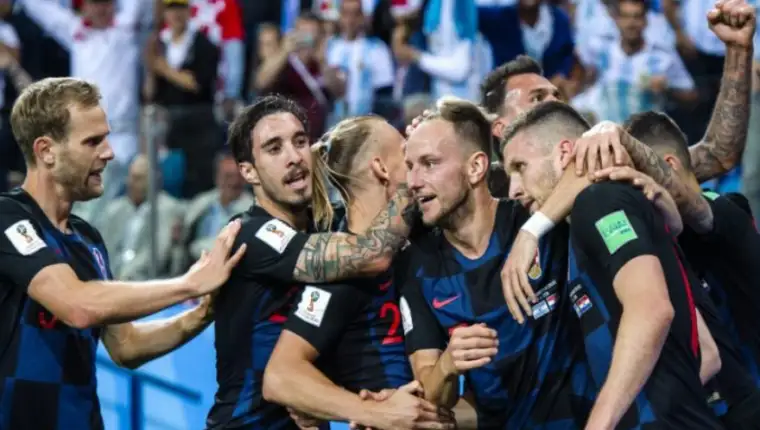 rebic