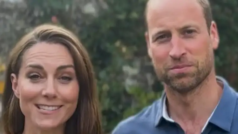 kate i william.jpg