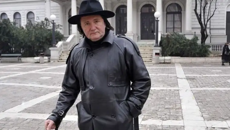 sulekman kupusovic