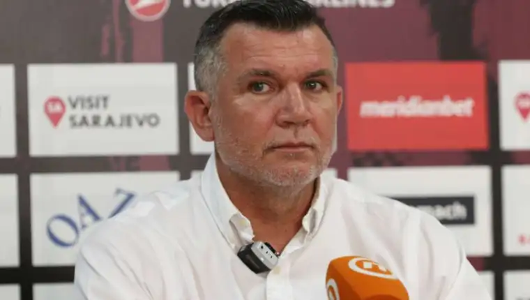 zekic 6