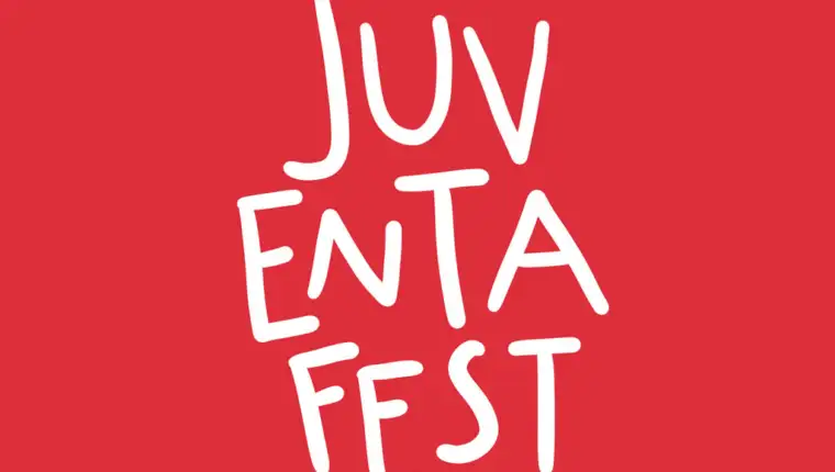 juventafest