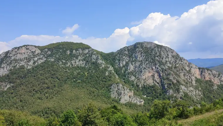 nekropola