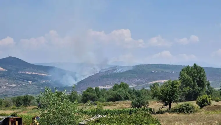 poažri