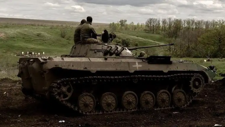 kursk rusija