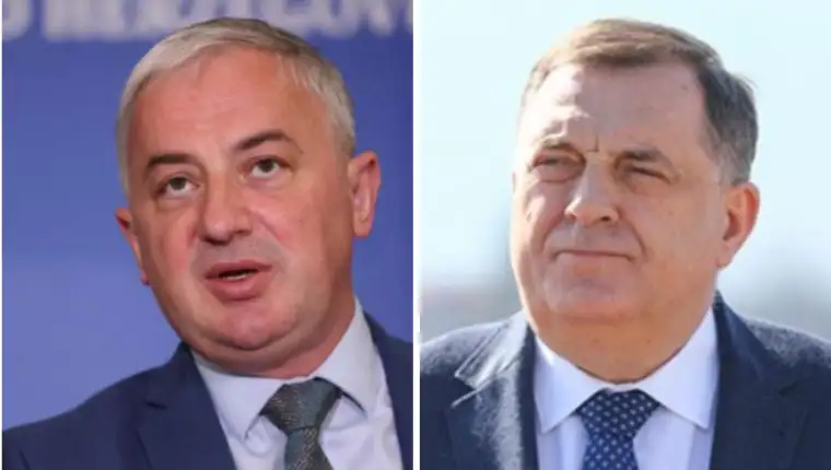 borenovic dodik 9