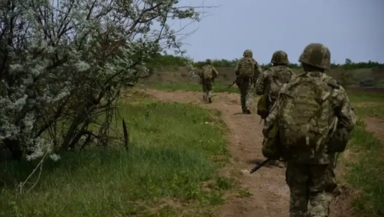 kursk
