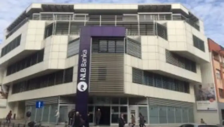 nlb banja luka