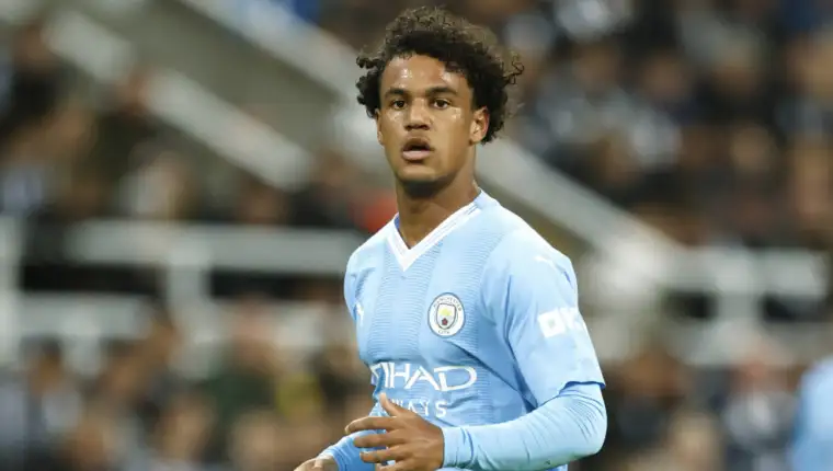 oscar-bobb-man-city-2023-1697461781-119495