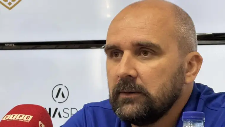 mladen-zizovic-borac