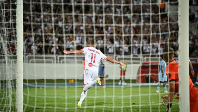 mulahusejnovic