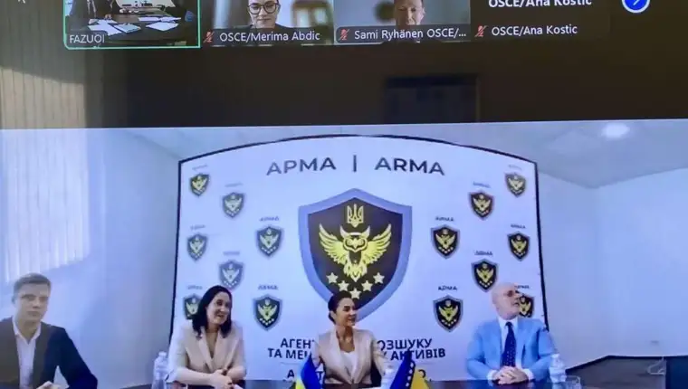 saradnja