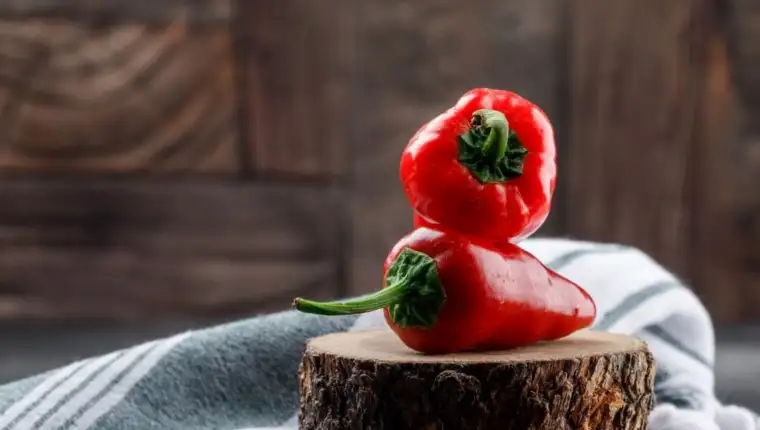 paprika