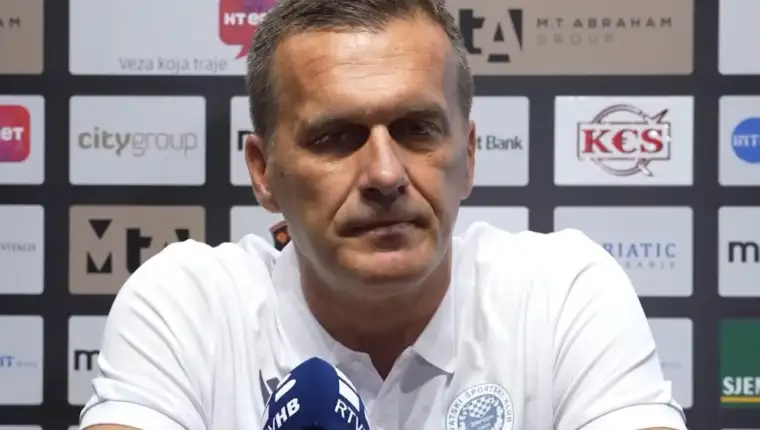 IVANKOVIC