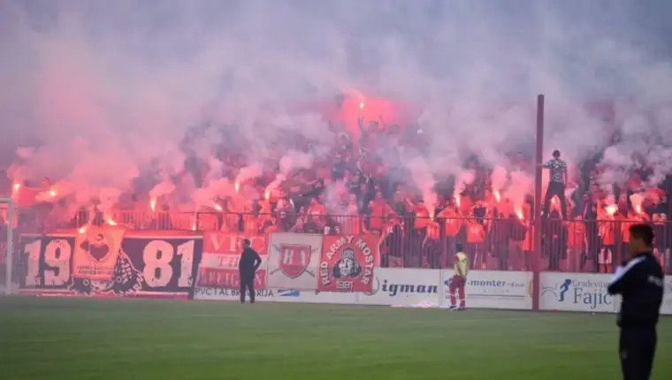 red army