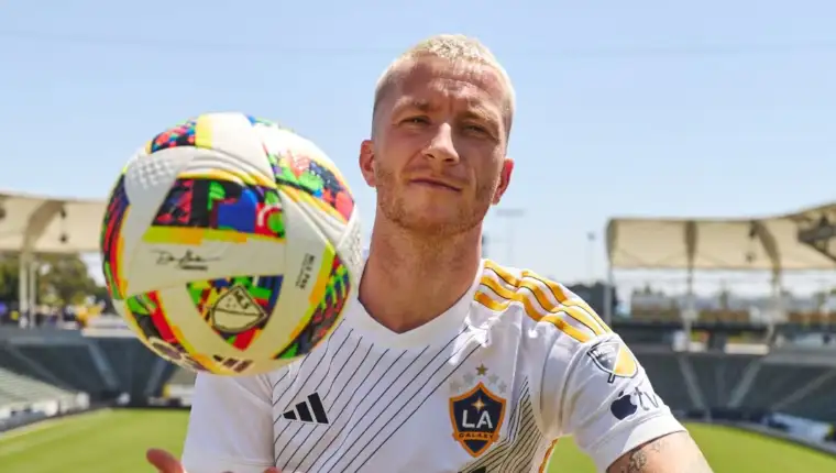 reus