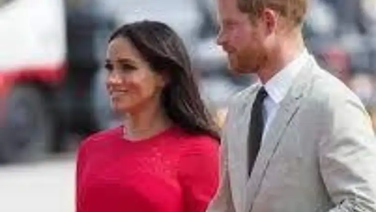 harry meghan