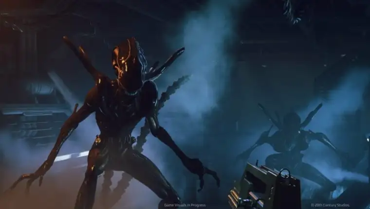 Alien-Rogue-Incursion-1000x576