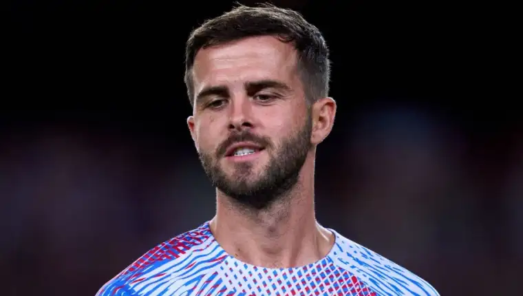 pjanic