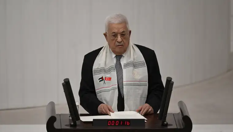 abbas