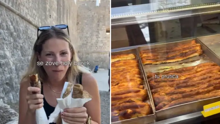 burek 0