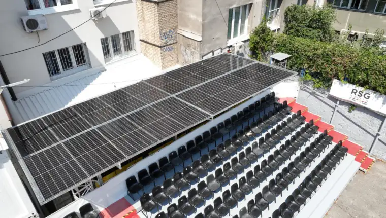 Solarni paneli 30thSFF (2)