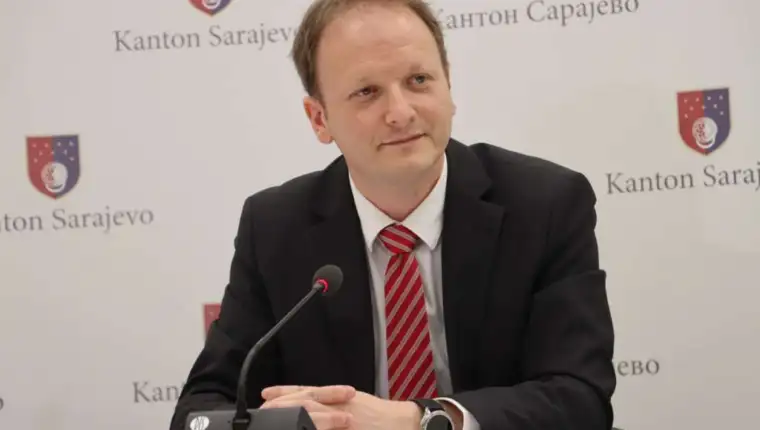 bojan bošnjak