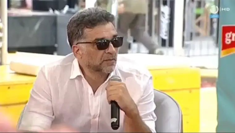 danis tanović