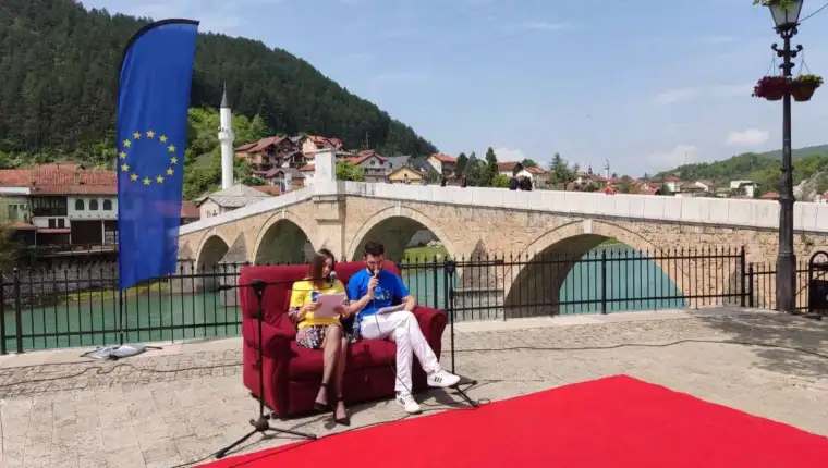 konjic