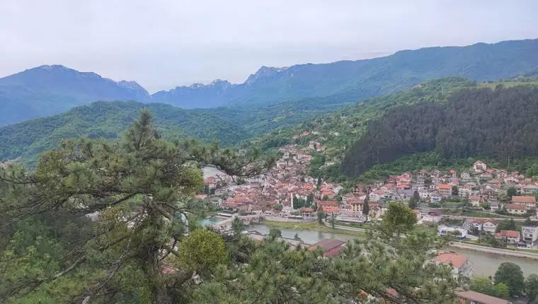 konjic