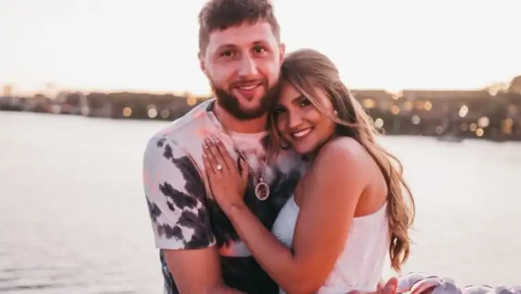 Jusuf i Emina