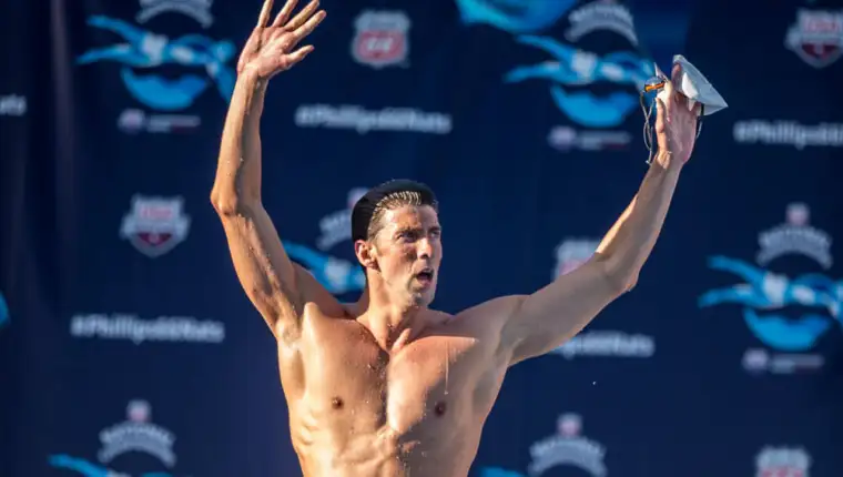 michael-phelps-200-individual-medley-usa-swimming-nationals-2015-4079