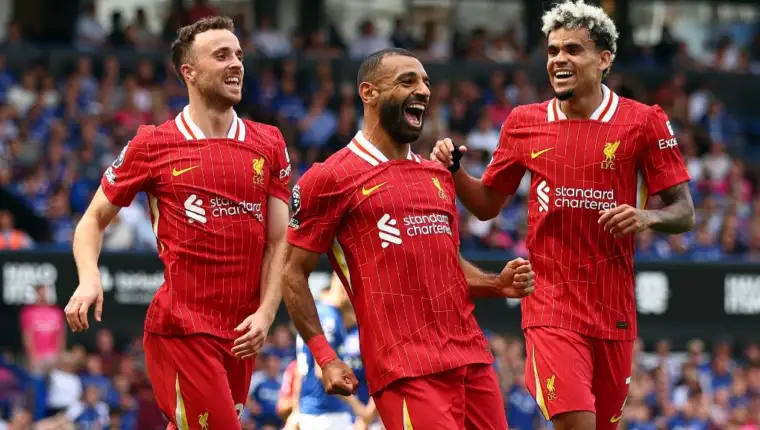 salah jota diaz liverpool