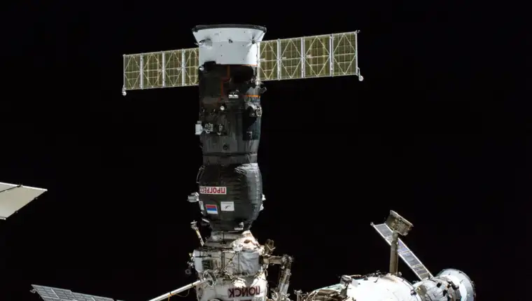 roksosmos