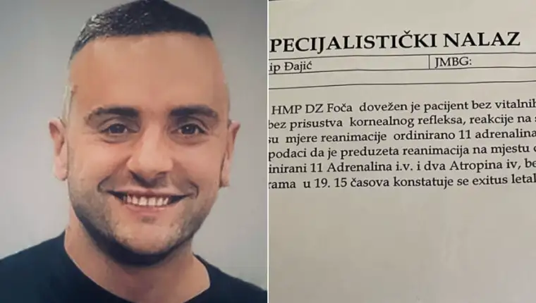 dzajic nalaz 6