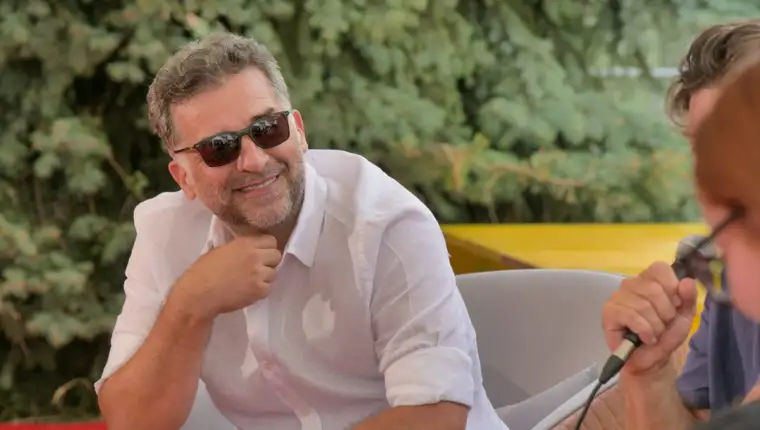 danis tanovic sff (11)