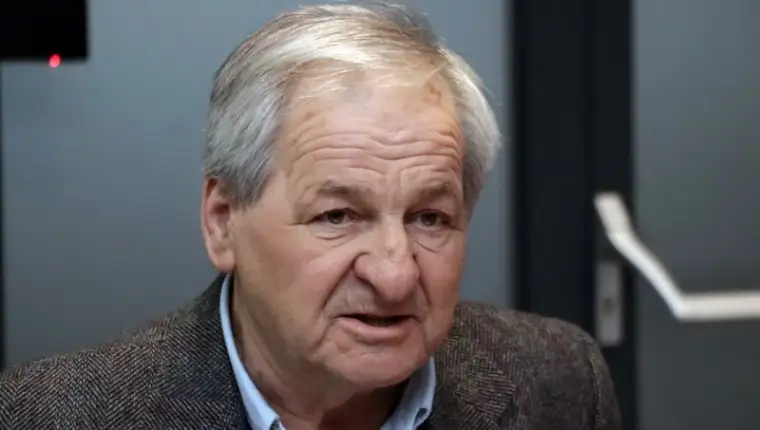 amir-hadzic