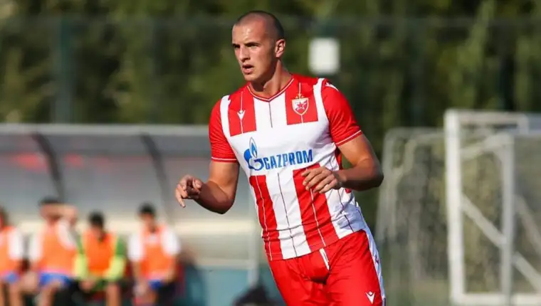 kahvic