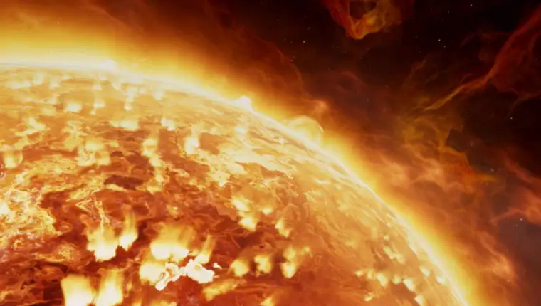 sun-solar-storm-051024-tout-1f291bf762844c90ad20c4826975f941