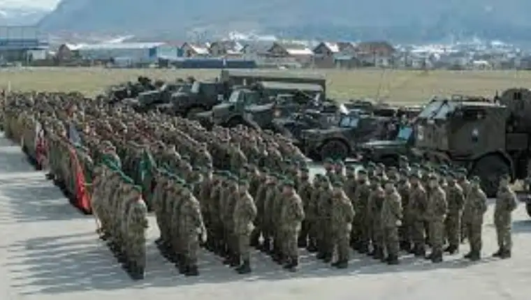 eufor