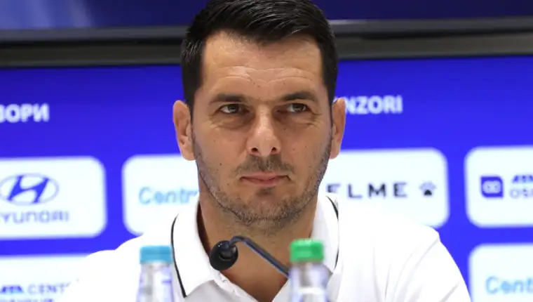 EMIR SPAHIĆ