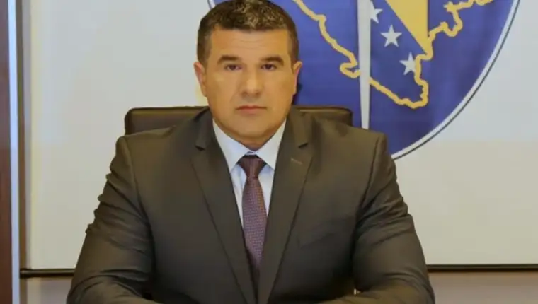 zoran galic 1