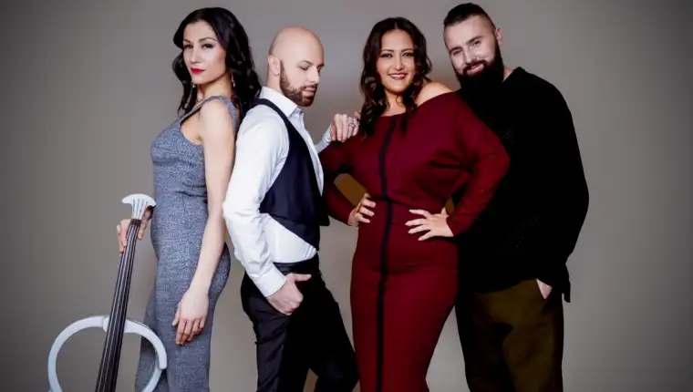 eurosong