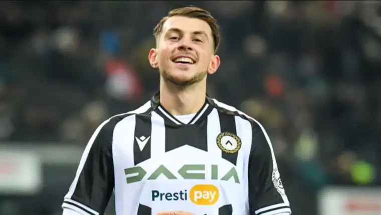 lazar samardzic 1