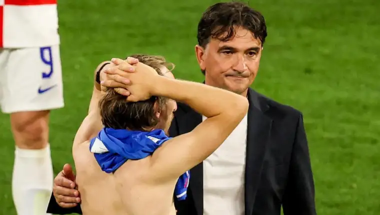 dalic