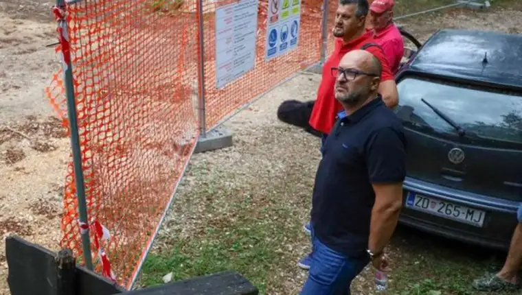 hušić,una