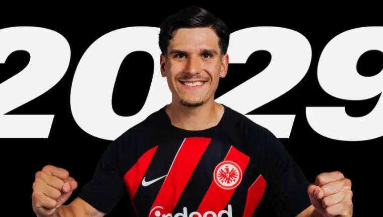 matanovic 1
