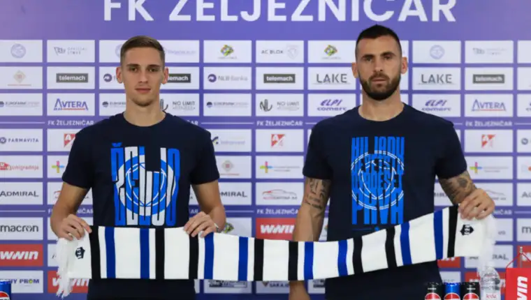 muftic krpic 1