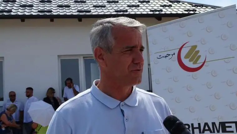 duratovic mirsa